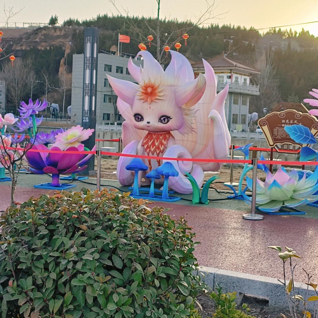 随遇而安∠※