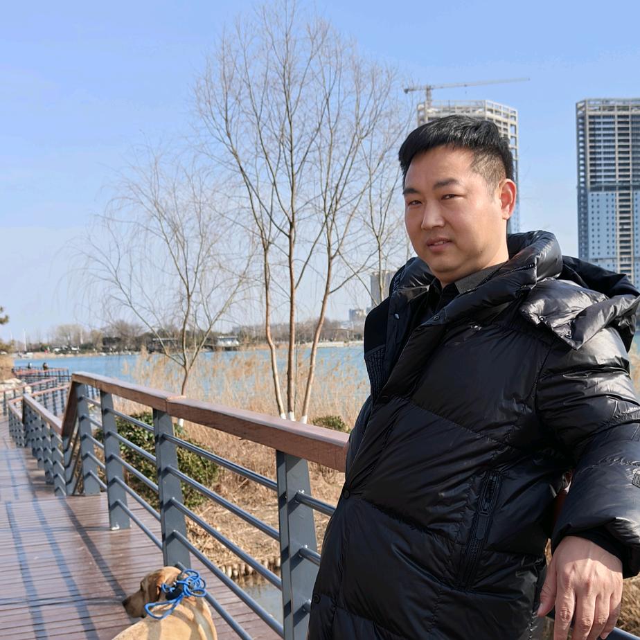 丽水兔宝宝全屋定制