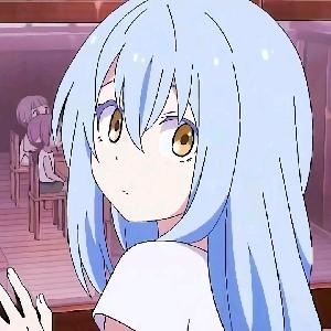 檩_次元