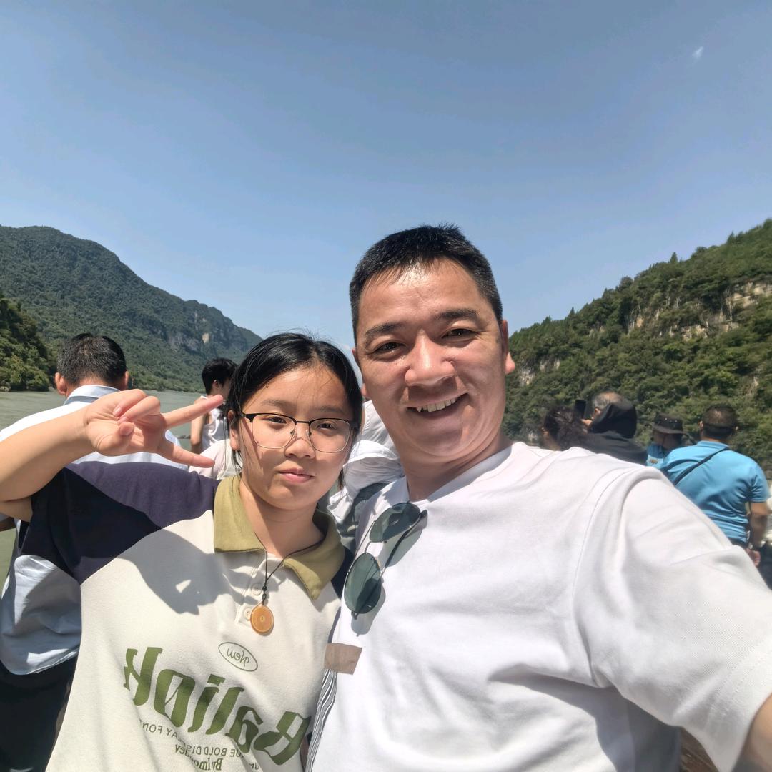 Jackliu