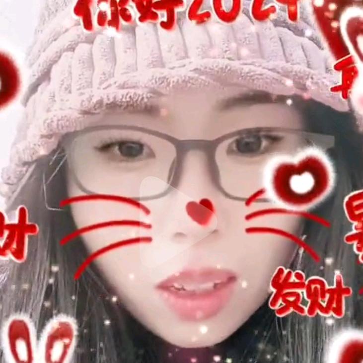 快捷简便