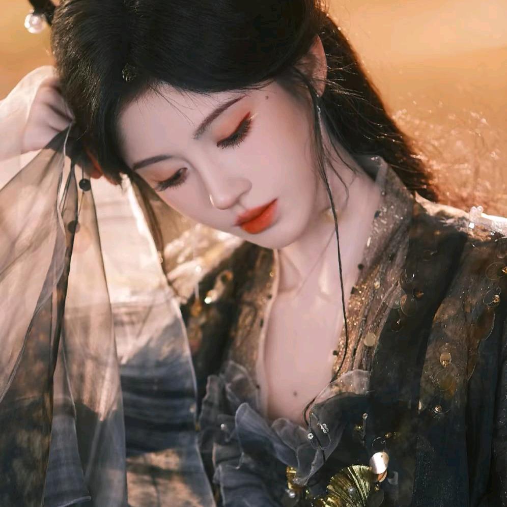 无心无真城