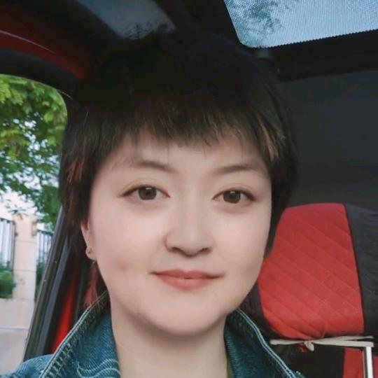 清清莲香