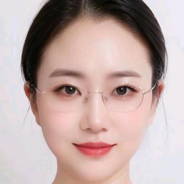 《懂得感恩，才配拥有。》