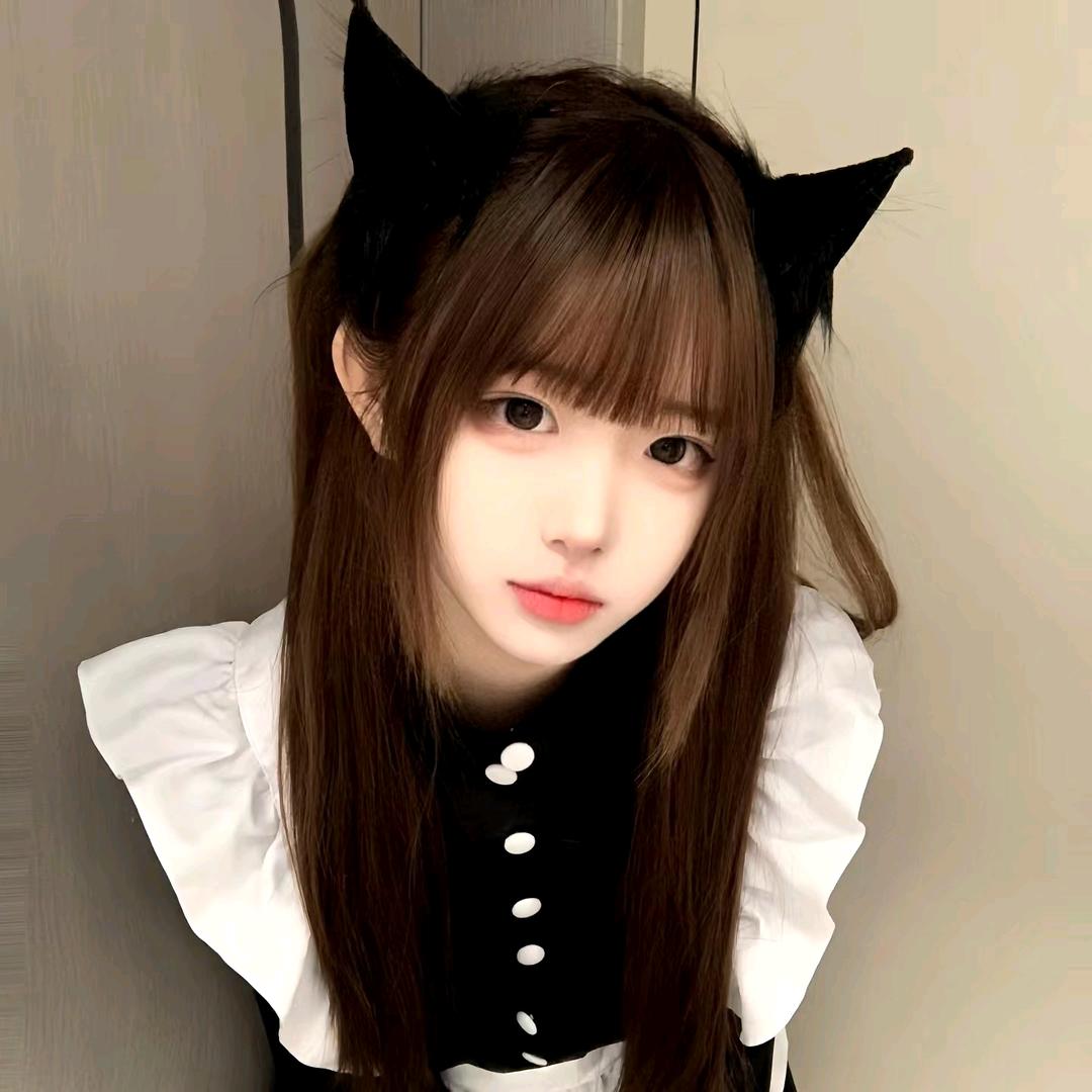 芸芸