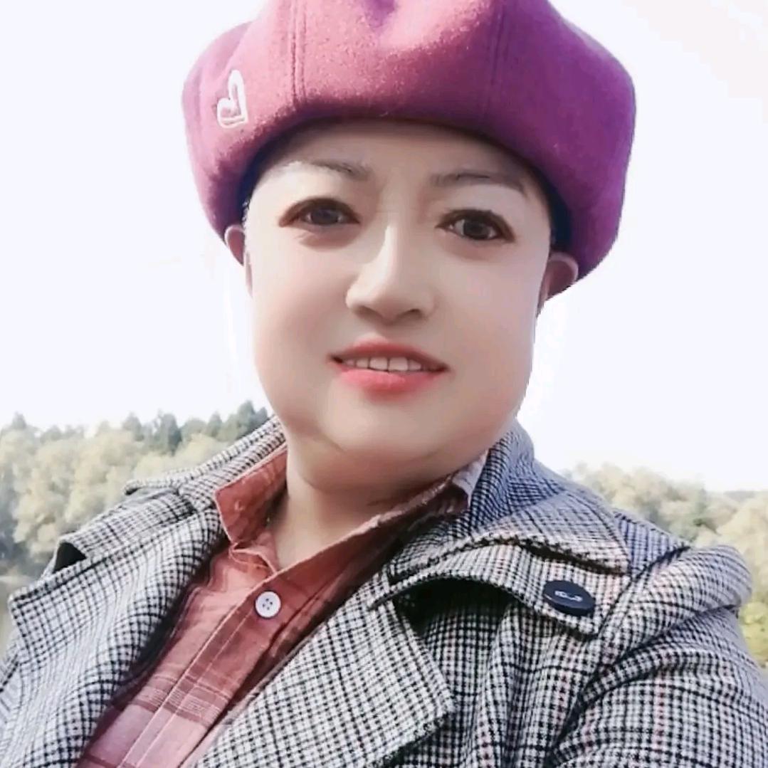 黎姐