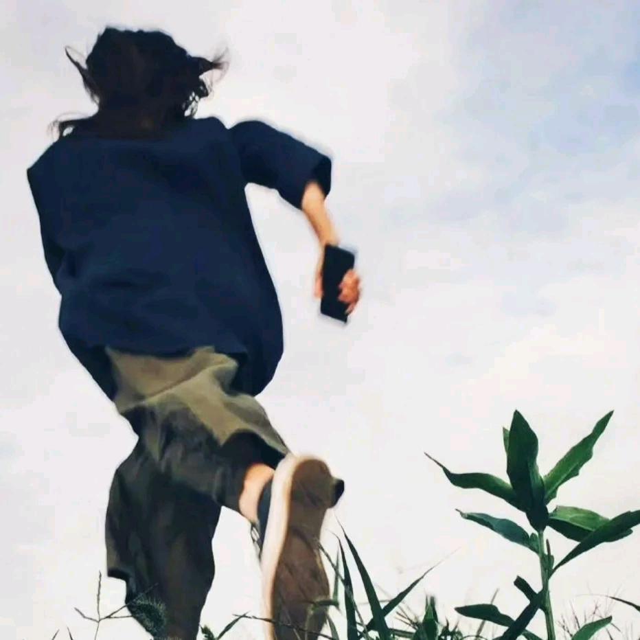 大木