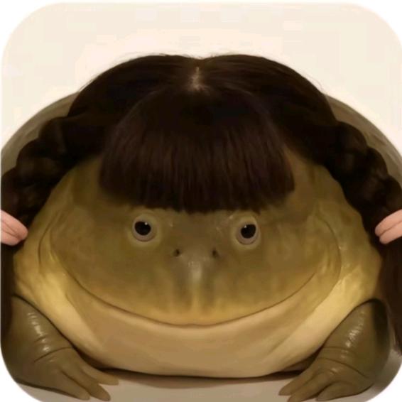 爱吃螺蛳粉的小学生