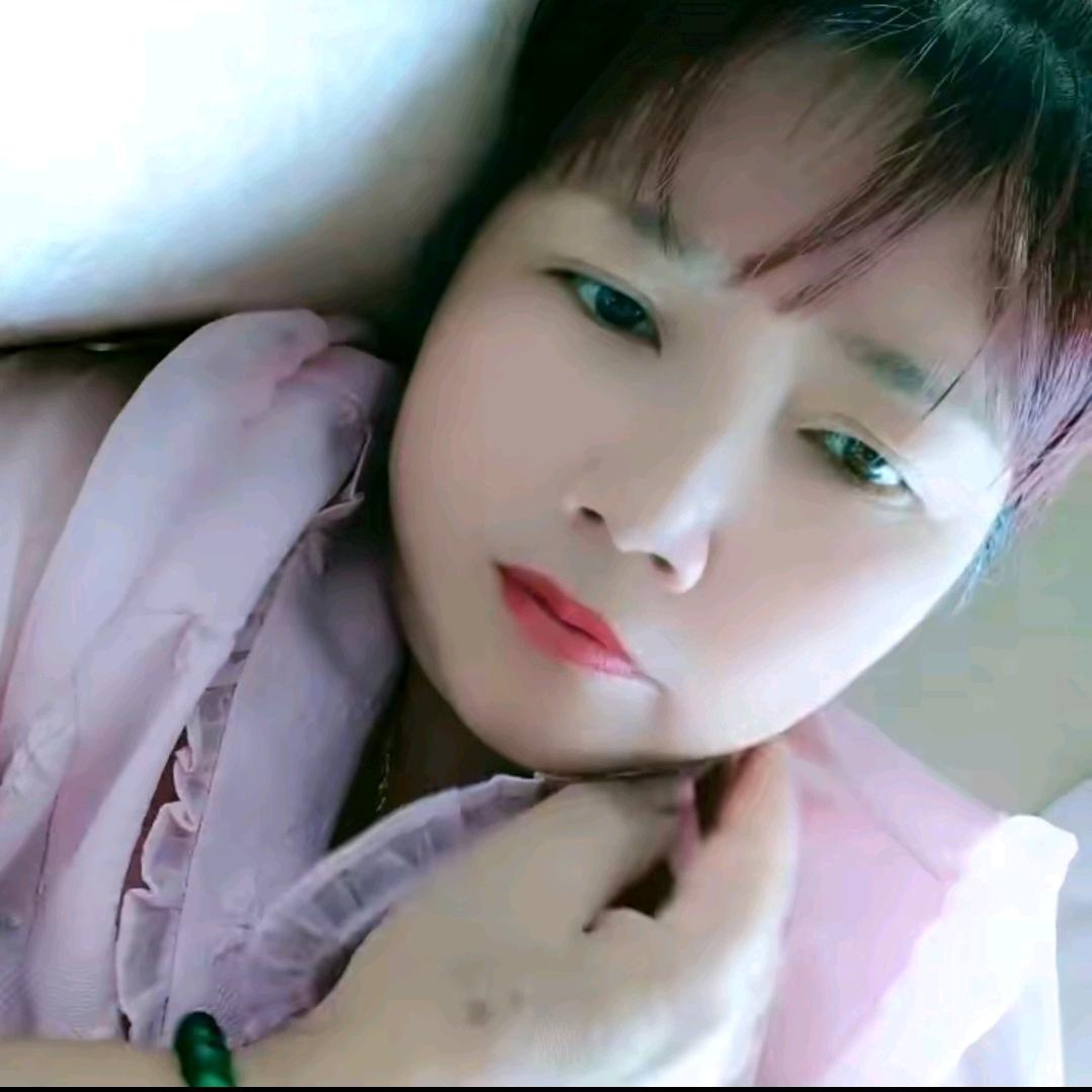 寻找我的，幸福林妹