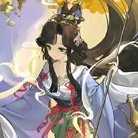 翌曲魂销