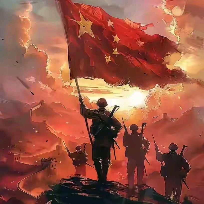北 辰