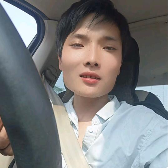 小张哥哥（从头再来）