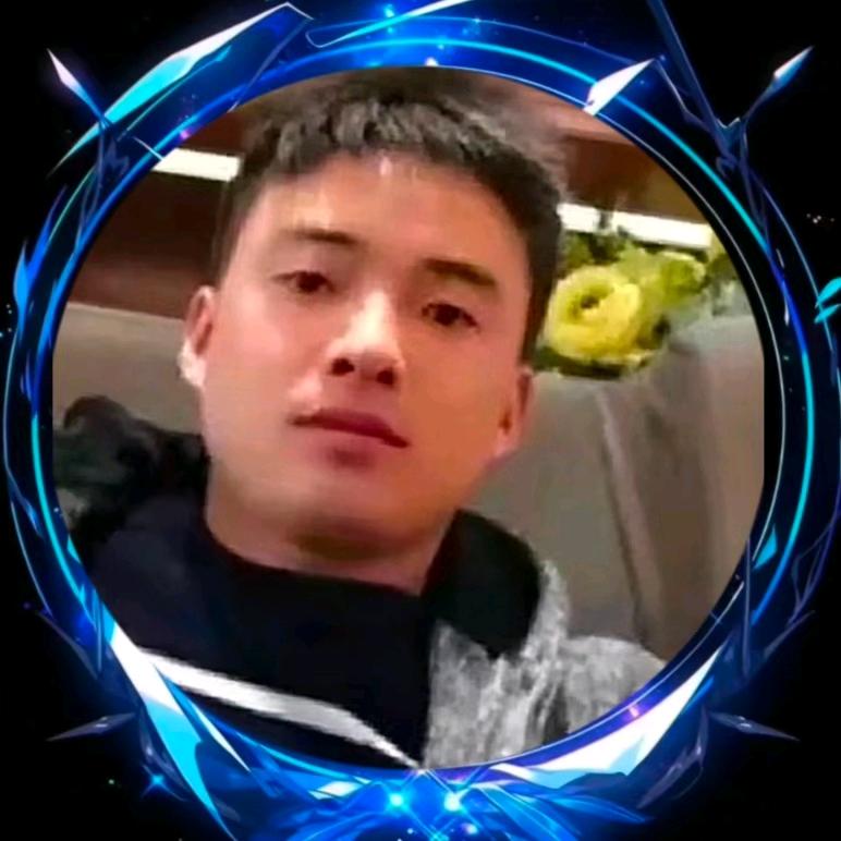 徐哥🧡🧡🧡