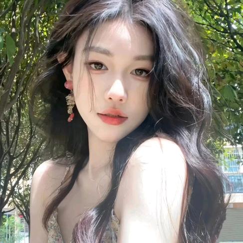 中山市楠楠顶天网络科技有限公司