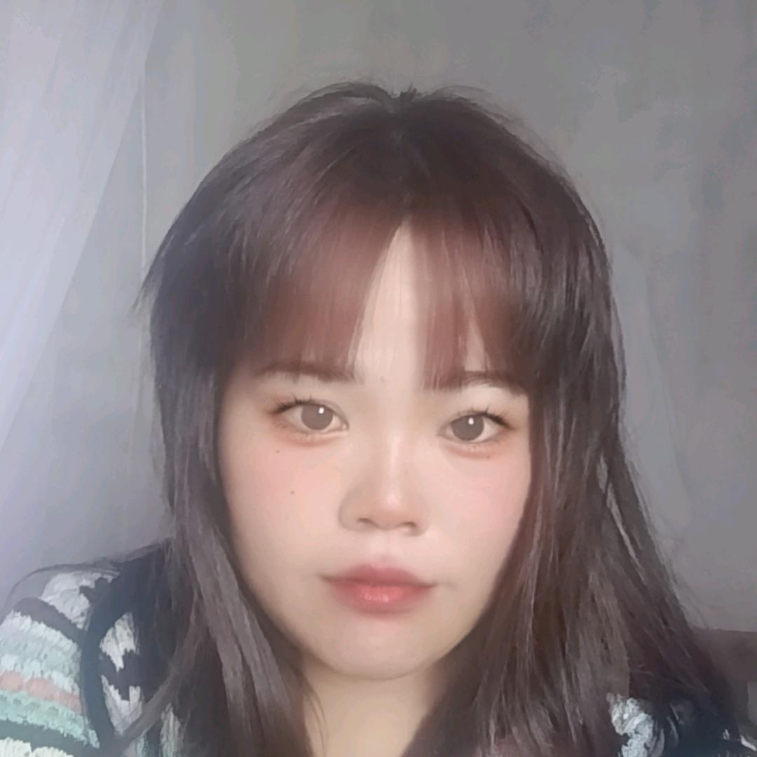 豈沫