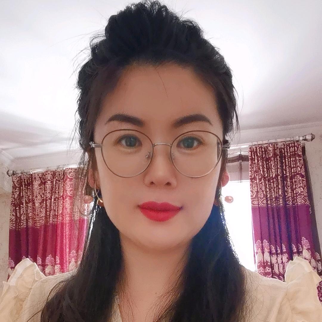 多多优选