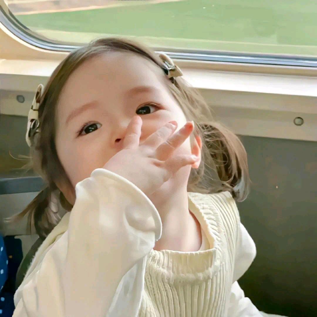 浅浅优选铺