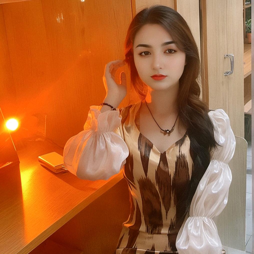 🥀এ᭄古丽ོ࿐ᩚ