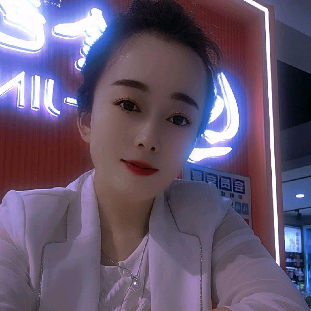 小小鱼妈妈