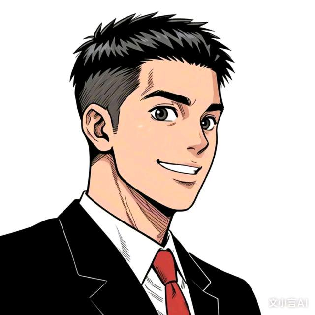 🔝小叔有点痞💫（直播号）