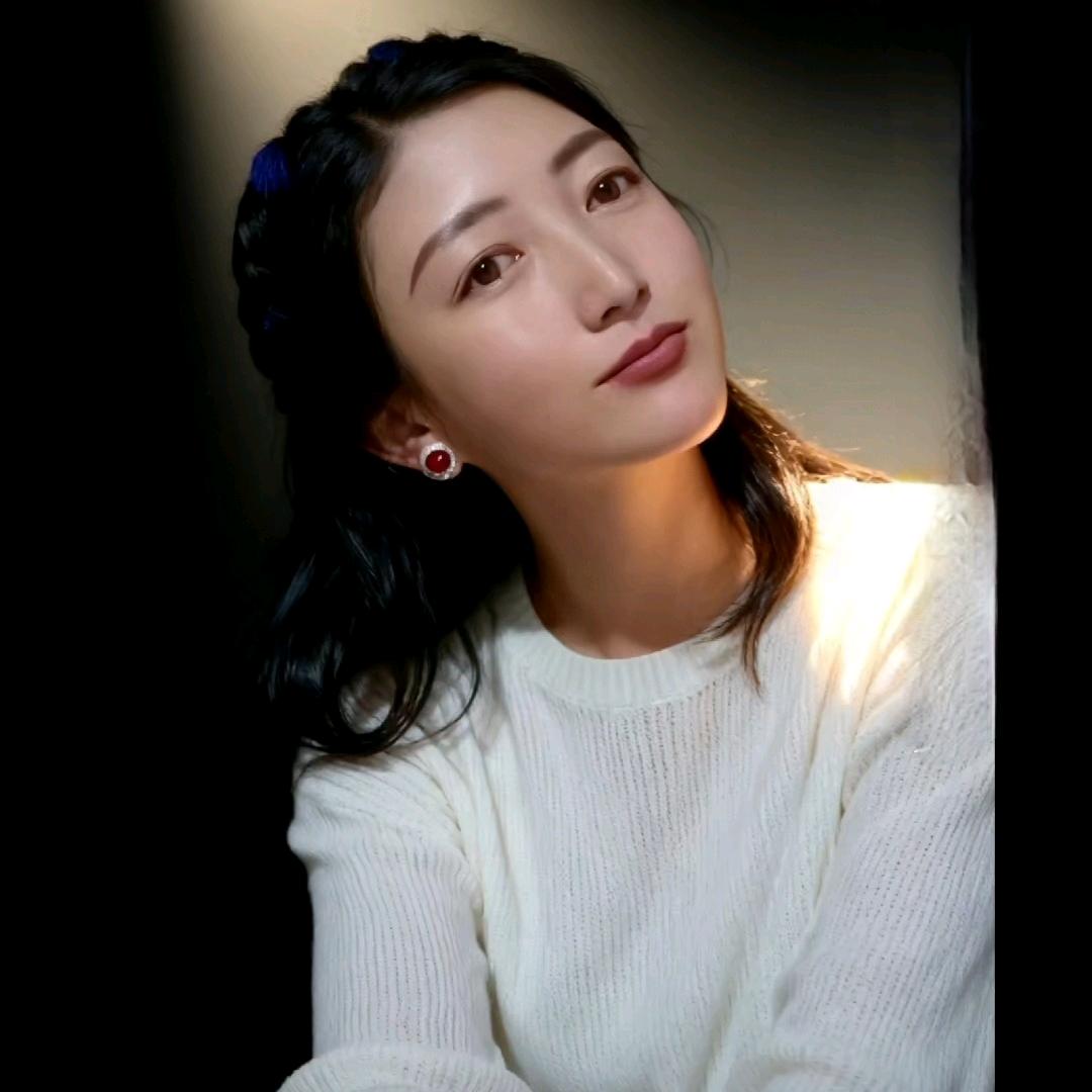 我爱父母