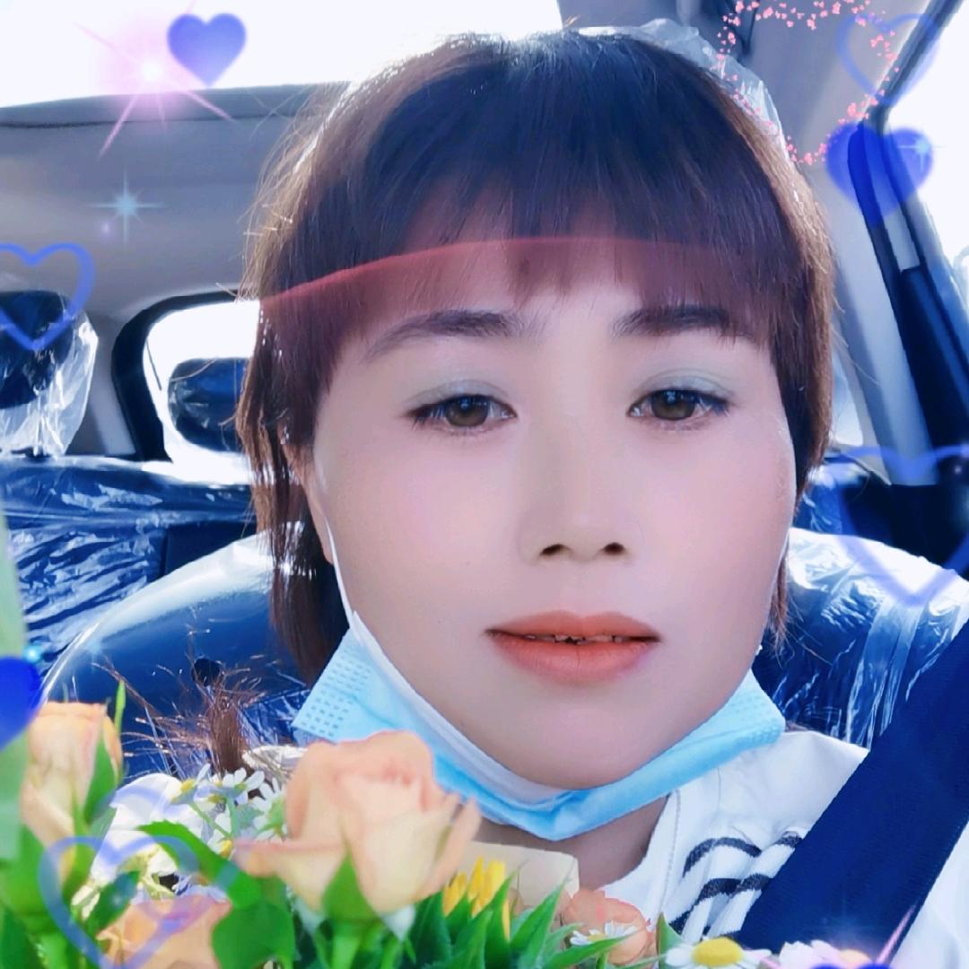 7o后的点心姐前楼村拒连赞拒绝连赞