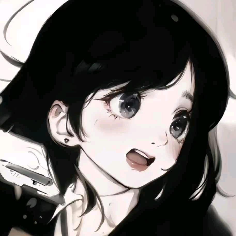 小乖ღ³