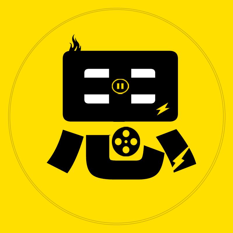 心田影视