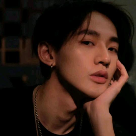 💎为邓动馨🍀