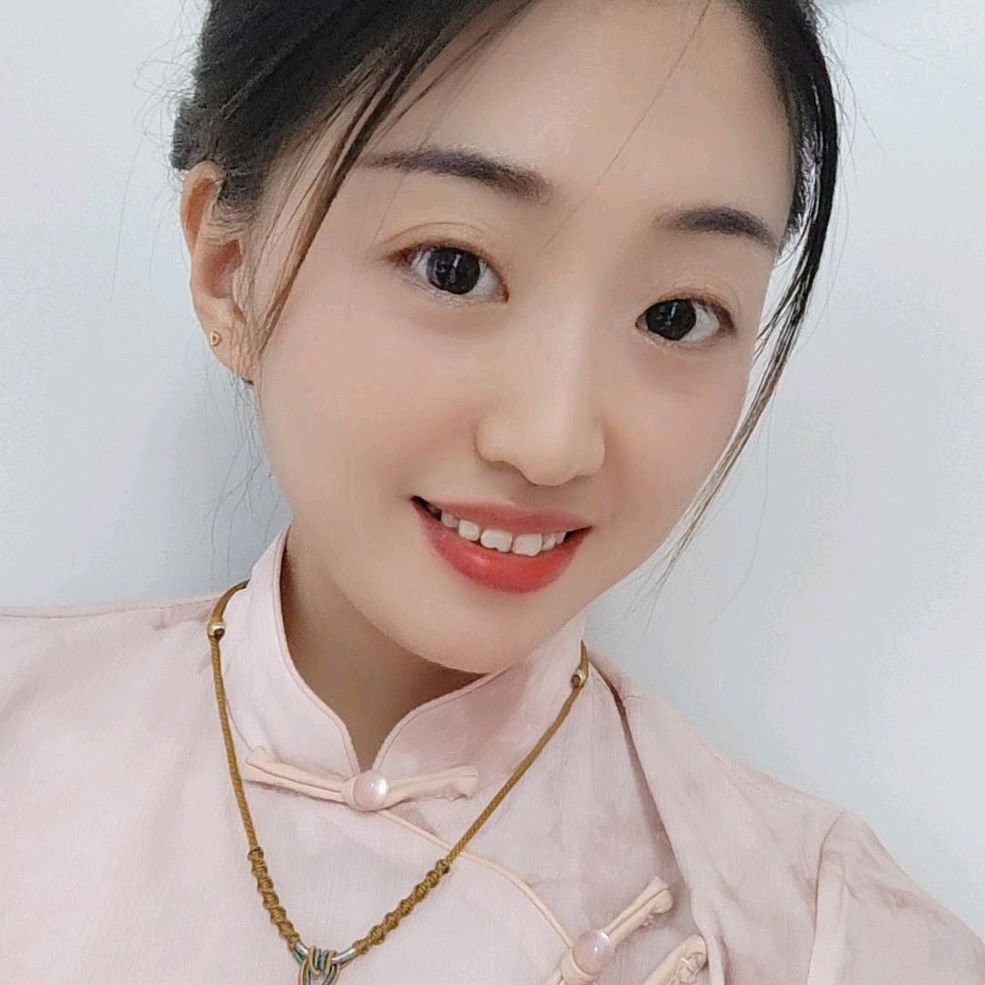 臭臭在家吗？