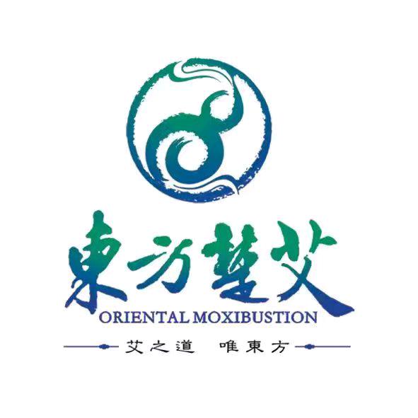 东方楚艾健康生活馆