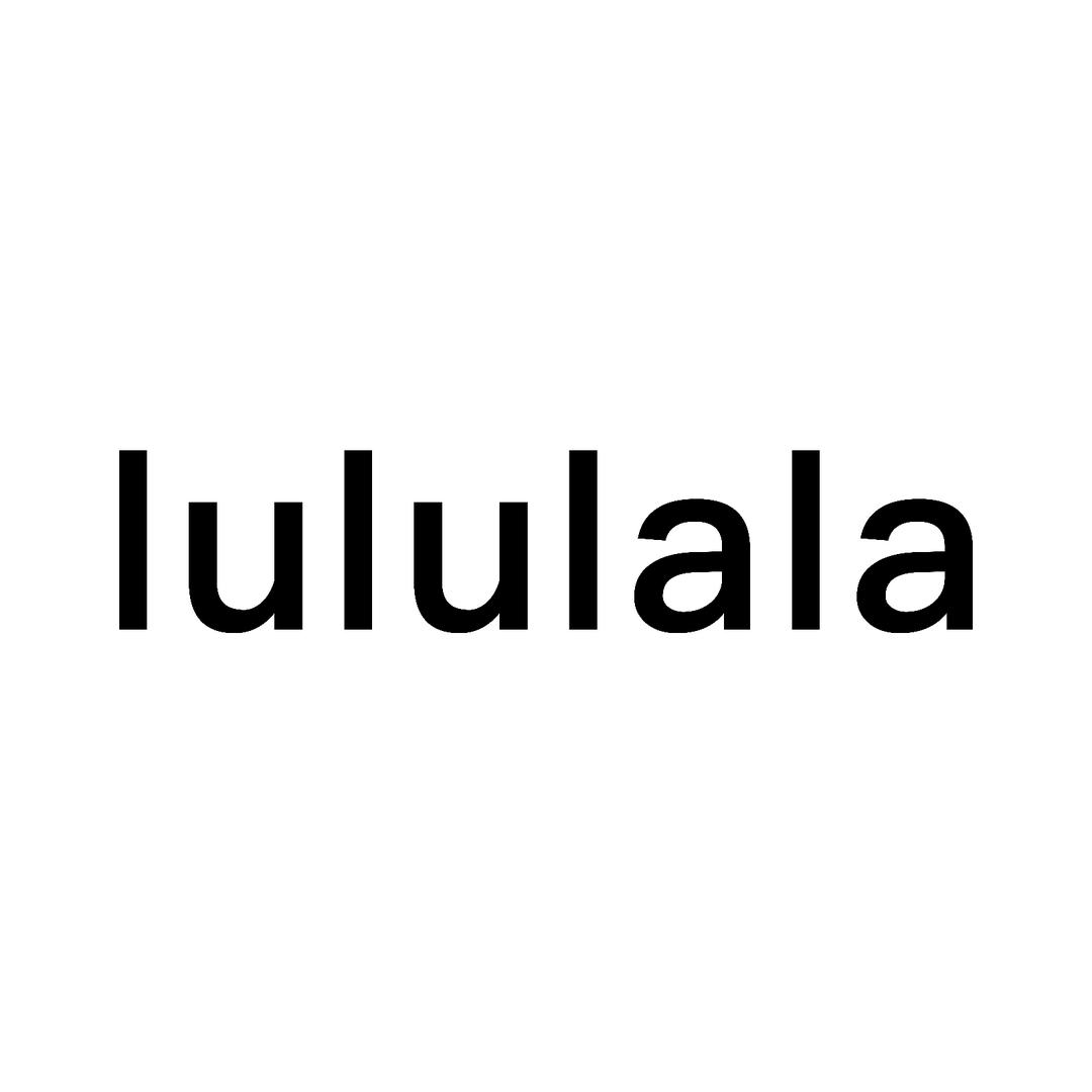lululala内衣