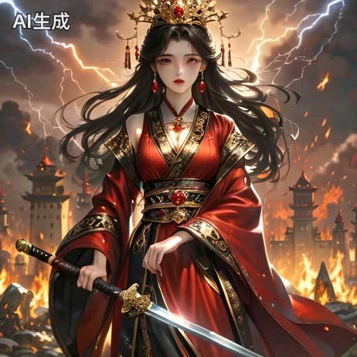 影视小说推文栈