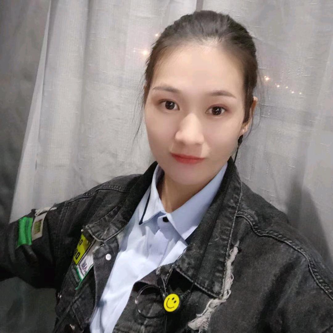 大聪明