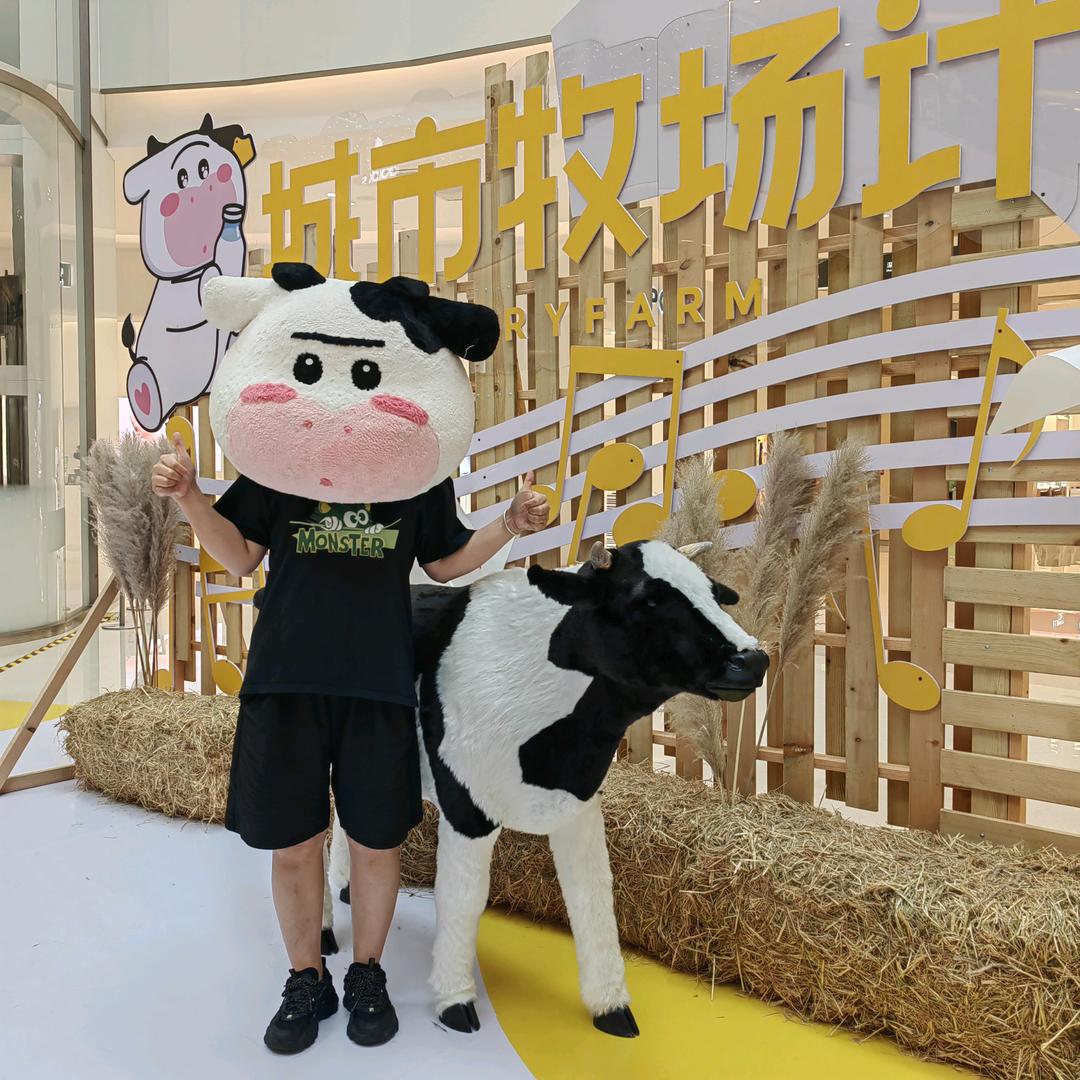 庄