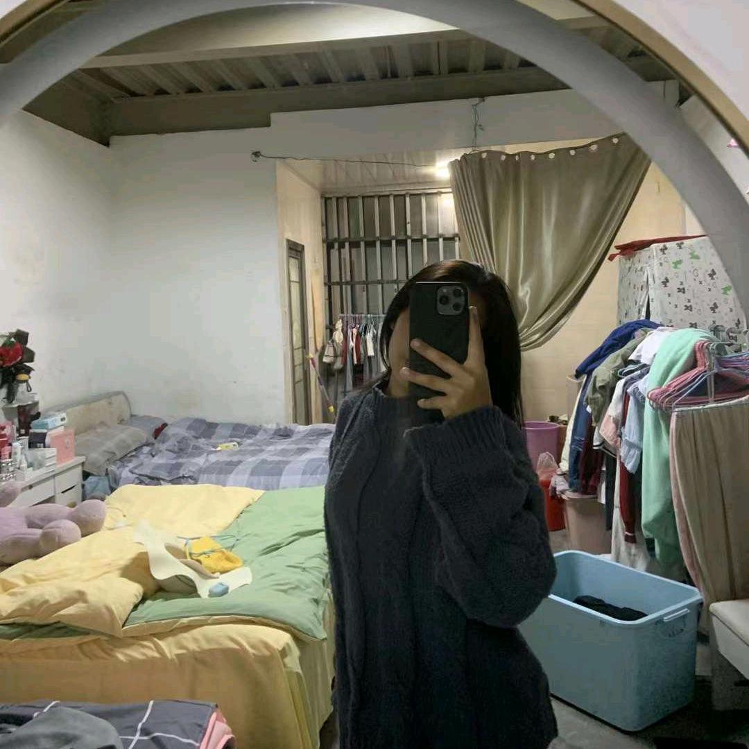 @公主