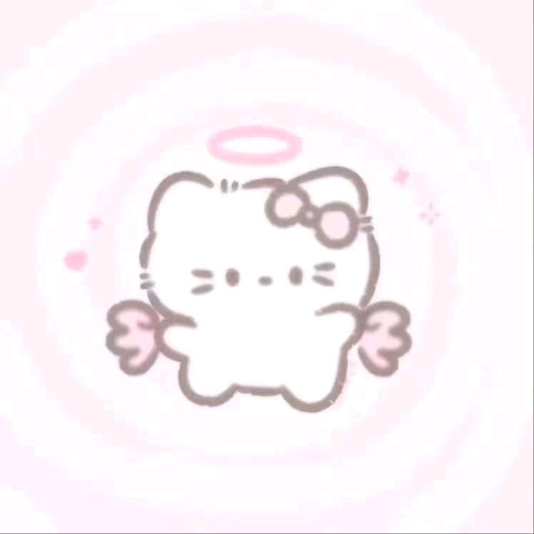 @君君