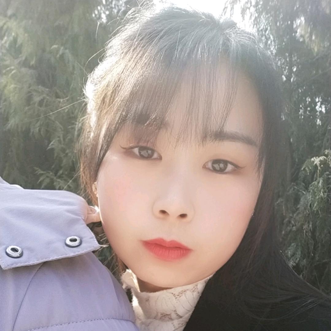 ঐ᭄满眼星陈꧔ꦿོᩚ࿐