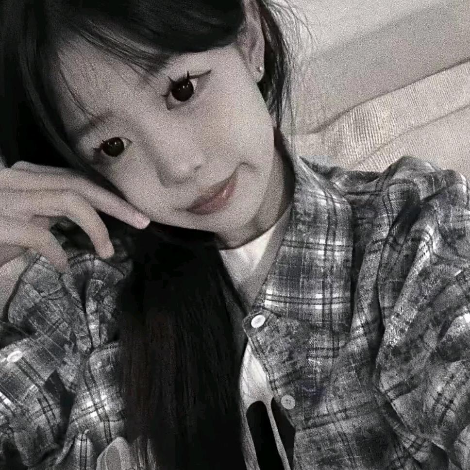 火儿