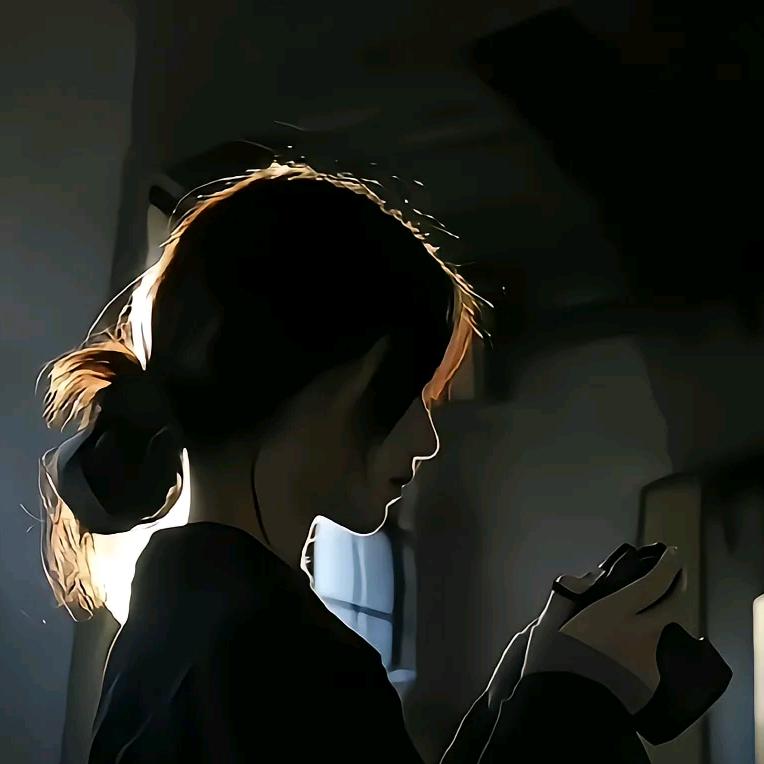 小幸运1