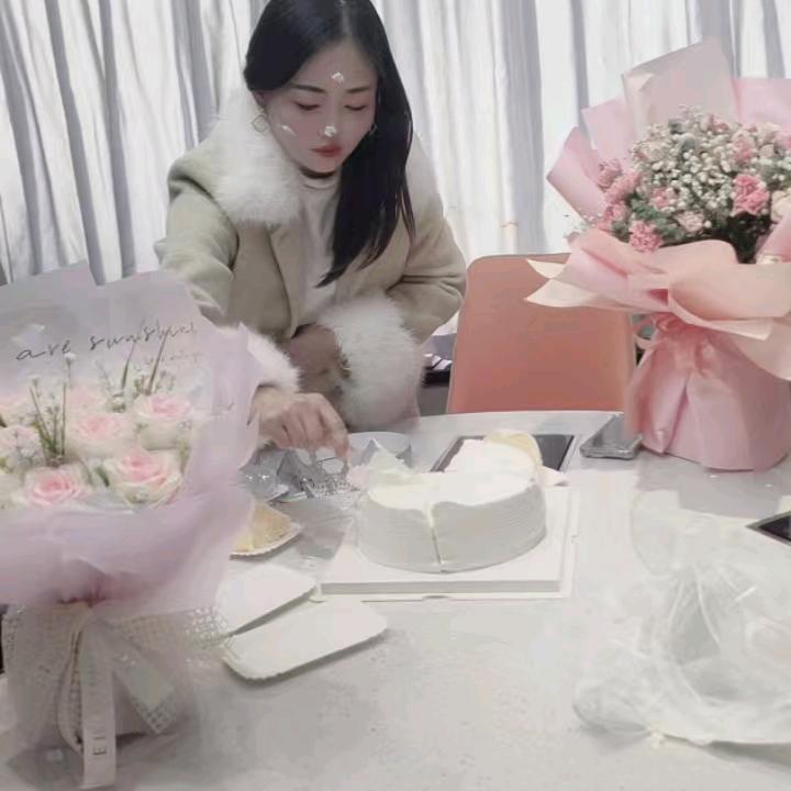 执念，