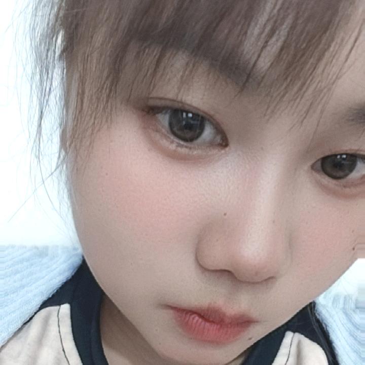 初心^O^