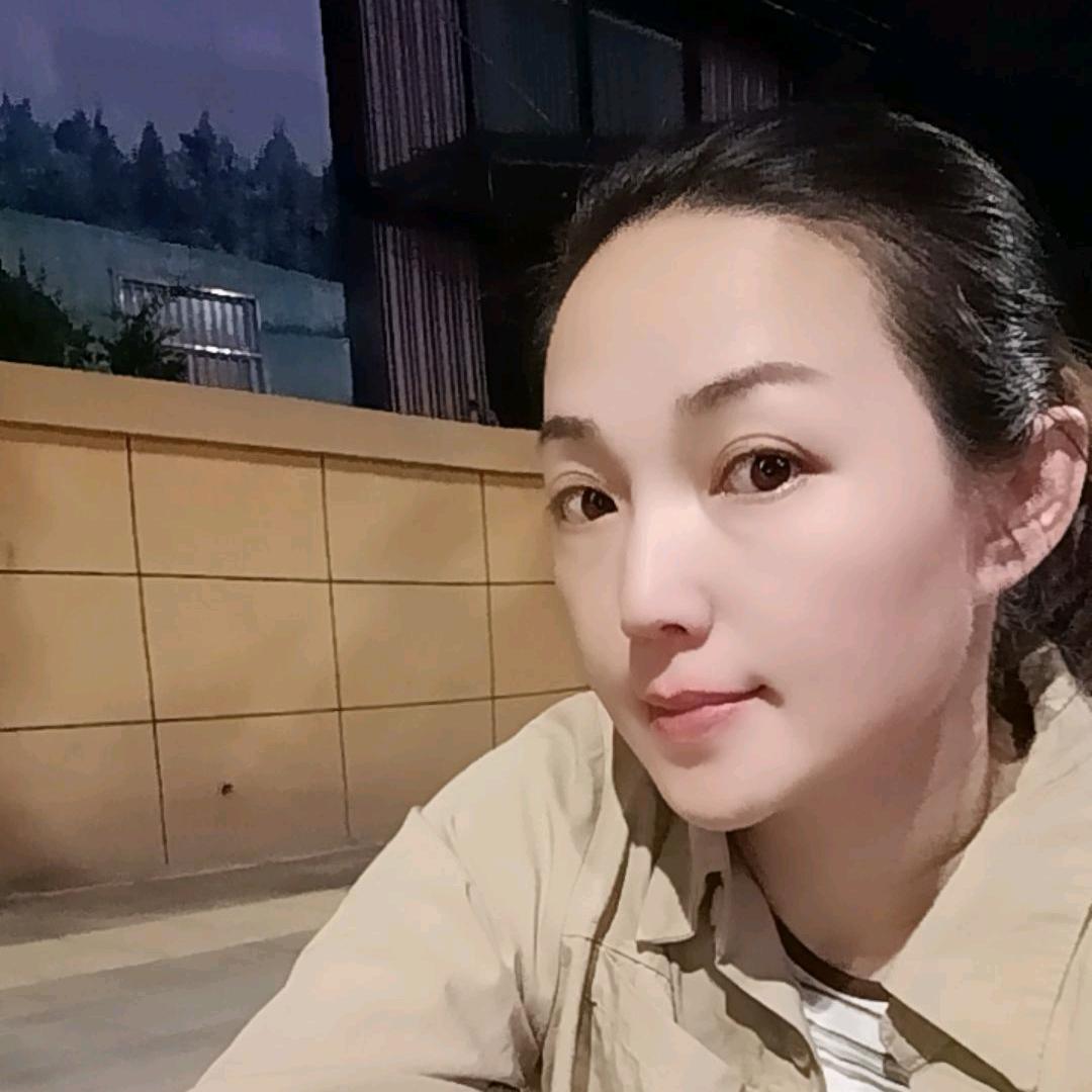 郑州蓉蓉