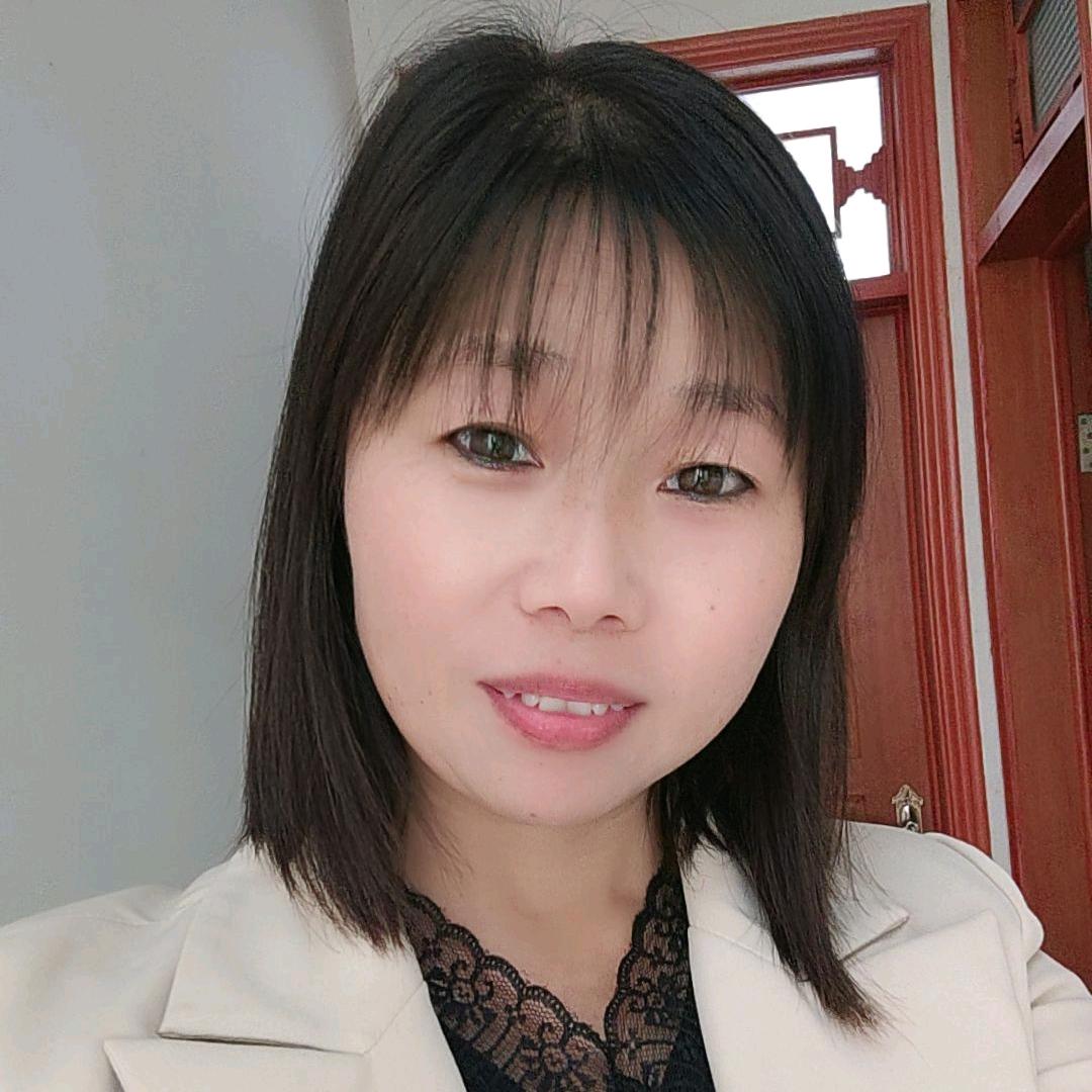 刁敏