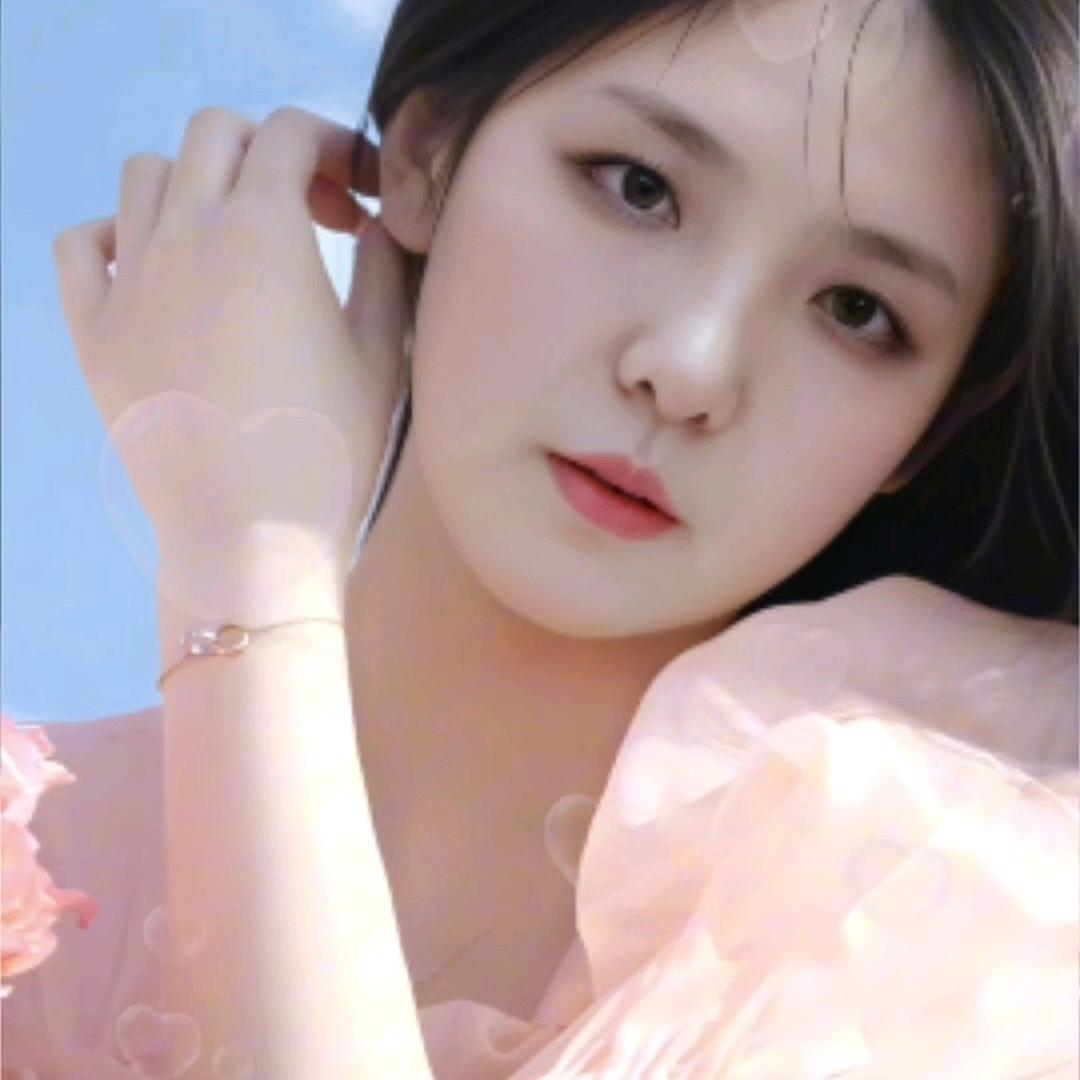 坚强高姐（刘幺妹团队）重庆观音桥