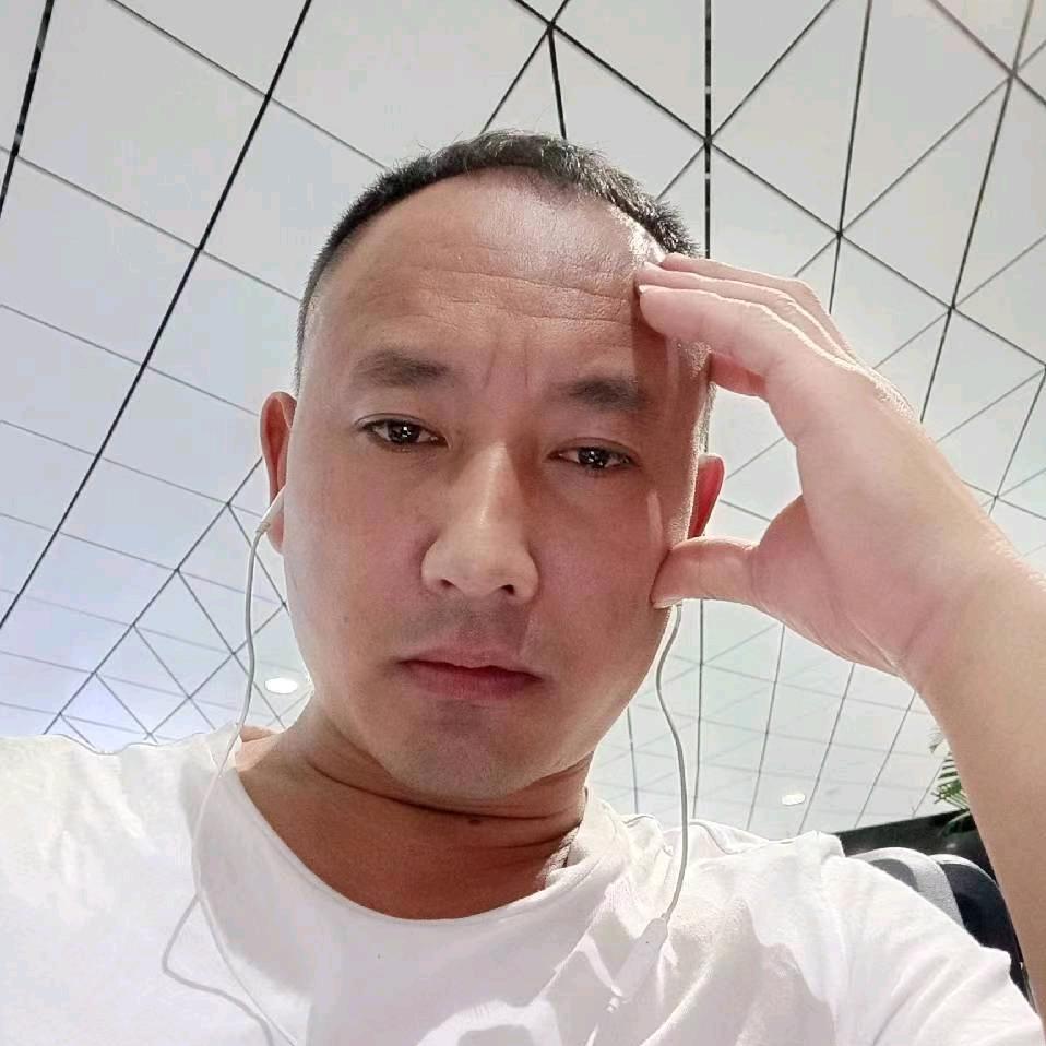 ViP驾校八郎