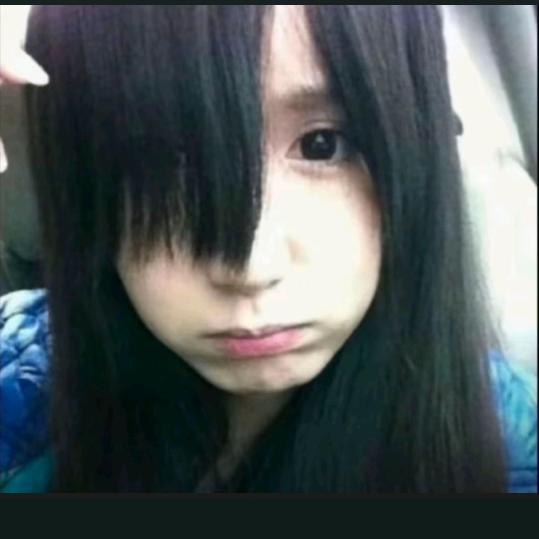 名字30内已修改1次