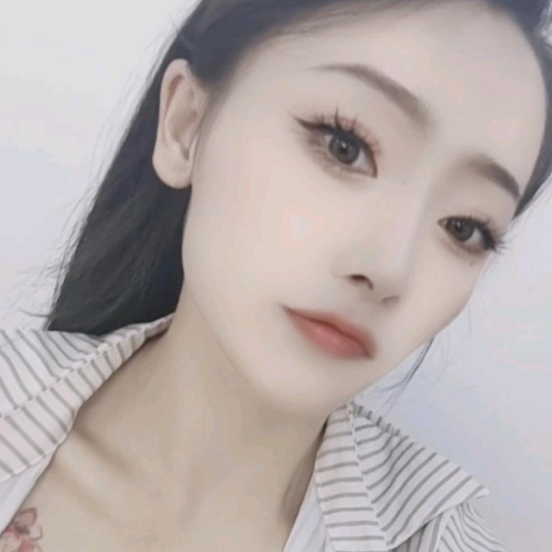 拾壹、