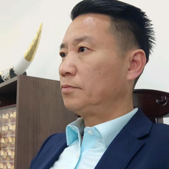滕州市建企洗煤机械制造有限公司