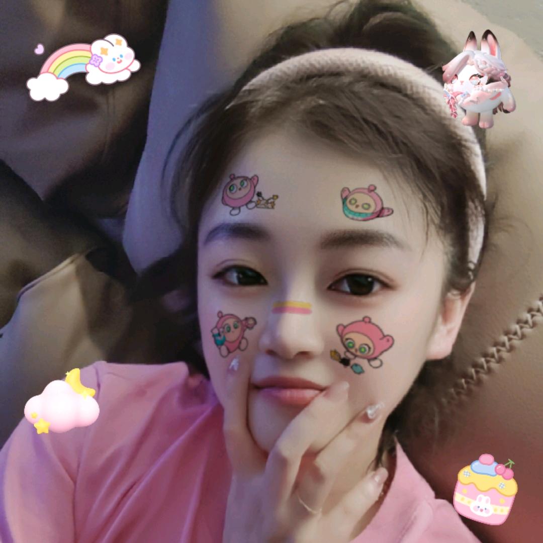 L&D唯美陶瓷(扬中红星美凯龙店)